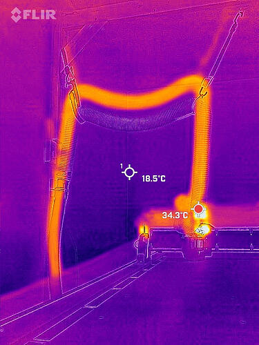 FLIR_20260427_054635_378