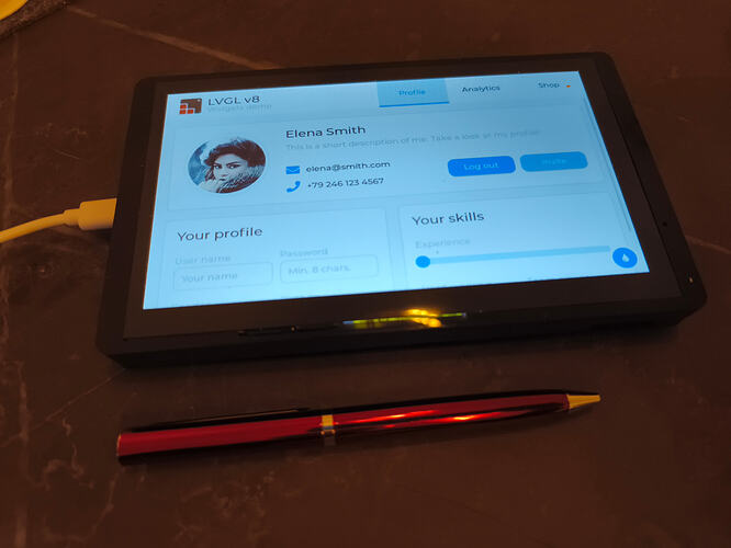 17701317309818743751364731636041