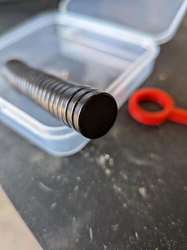 PXL_20260228_211621310.MACRO_FOCUS