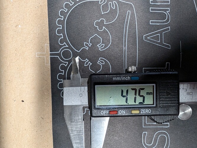 PXL_20260401_195210223