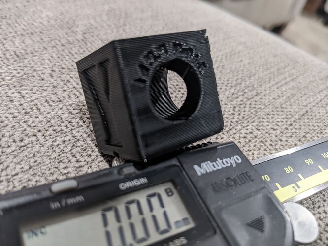 PXL_20240122_021321792