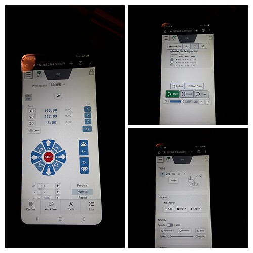 20250930_133620-COLLAGE