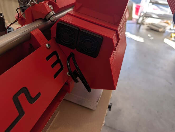 PXL_20251006_2205556151