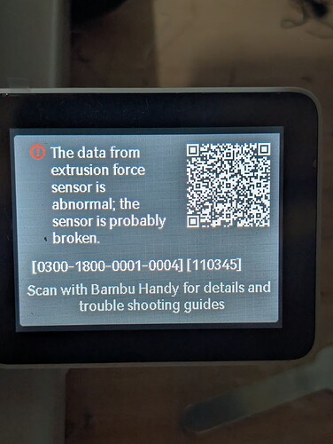 PXL_20250510_194715080.MP