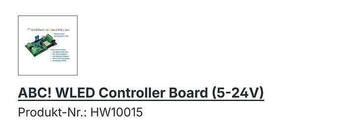 Screenshot_2025-10-02-15-43-28-402_org.mozilla.firefox-edit