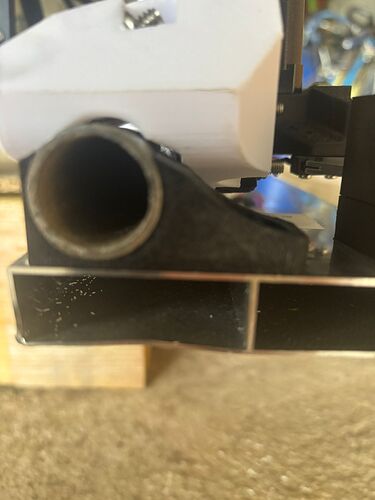 WhatsApp Image 2026-04-18 at 18.23.03 (1)