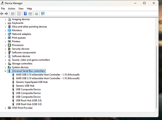 Screenshot 2025-03-22 032350