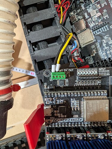 PXL_20260103_130521491