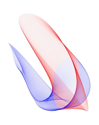 gcode_ribbons1