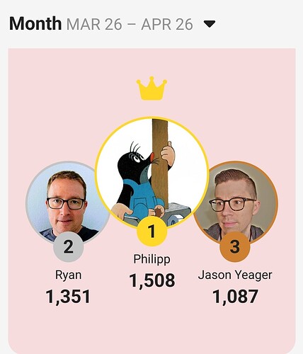 Screenshot_2025-04-26-19-15-45-264_org.mozilla.firefox-edit