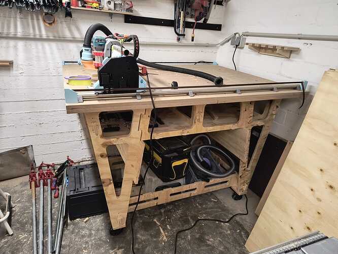 WhatsApp Image 2026-02-02 at 19.47.48 (4)