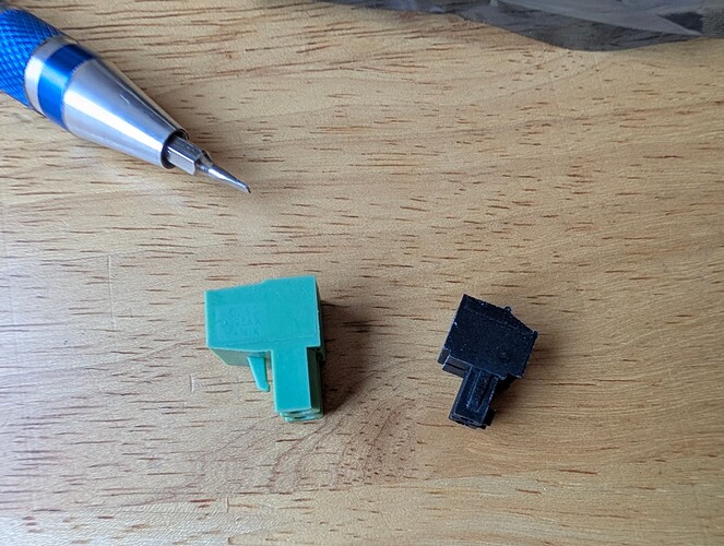 PXL_20250911_203547736