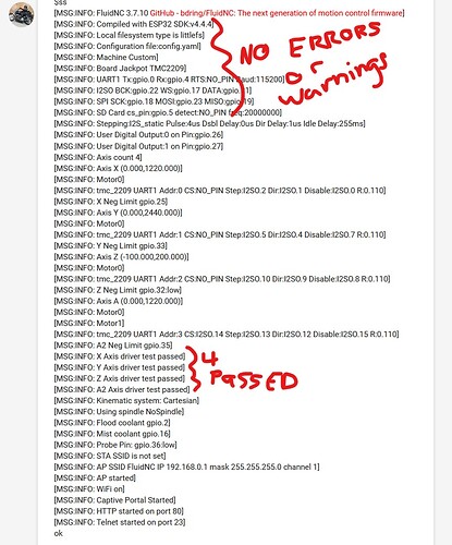 Screenshot 2023-12-03 093102