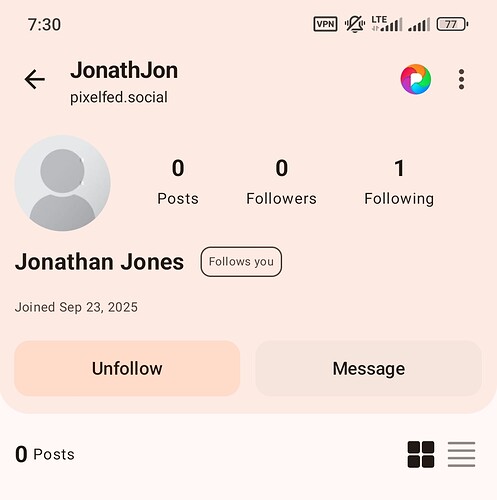 Screenshot_2025-09-24-07-30-34-762_com.daniebeler.pfpixelix-edit