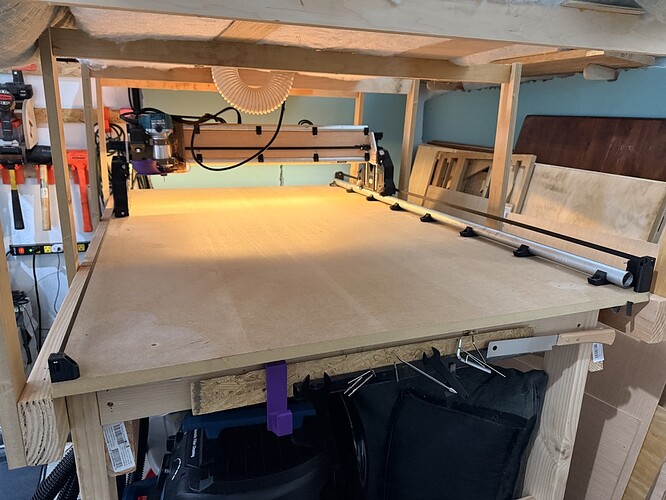 FEB60E11-39EA-4A4E-972C-09EF925A90D3_1_105_c