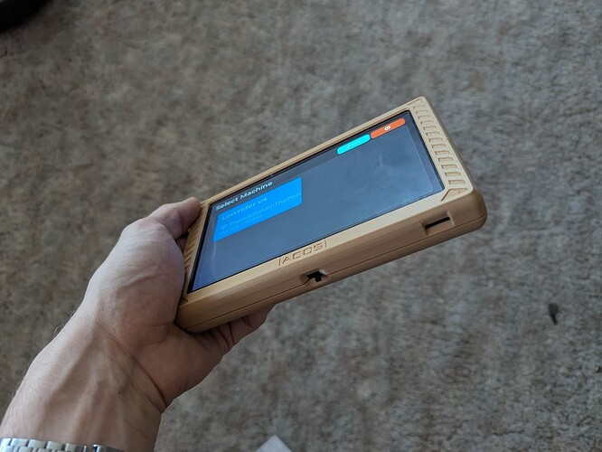 PXL_20251224_192554421