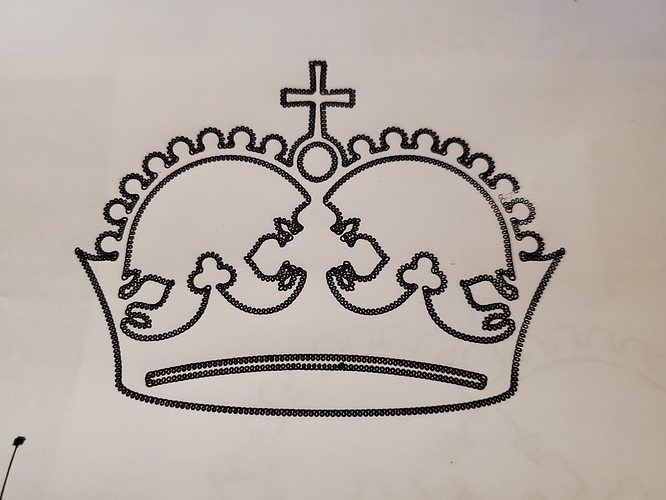 15976562465488199977048752071243