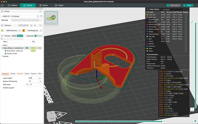 Screenshot 2024-10-28 at 12.04.11 PM