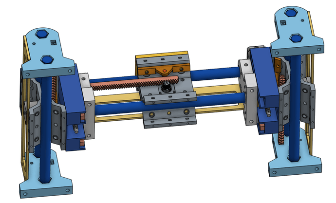 Screenshot at 2025-12-08 13-48-23