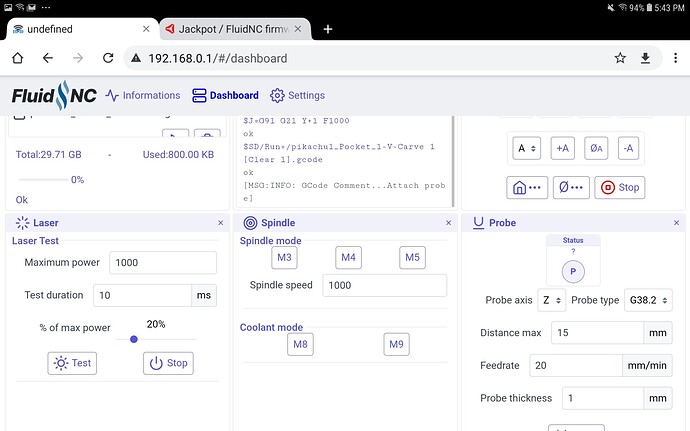 Screenshot_20240301-174307_Chrome