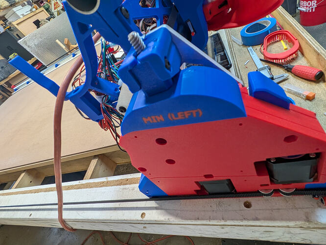 PXL_20260321_221055559