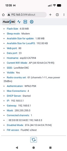 Screenshot_20251104-123519