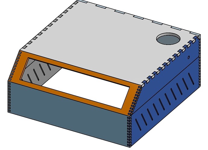 Screenshot_20260714_122422_Onshape