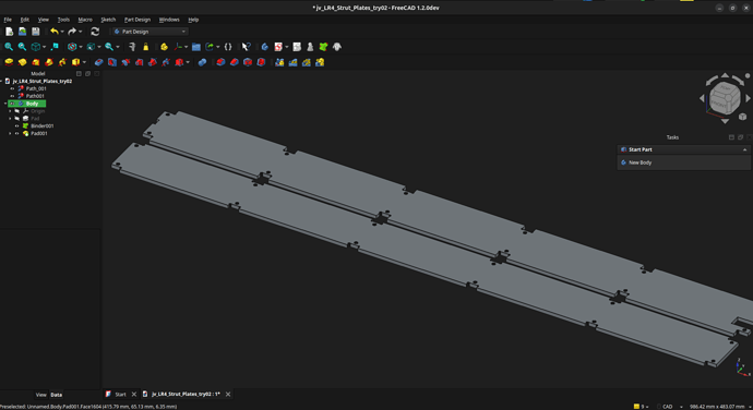 Screenshot from 2026-04-14 09-06-50