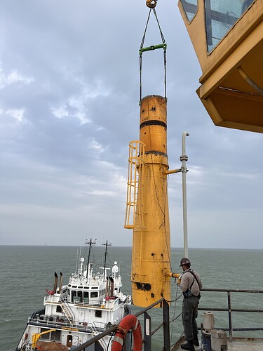 70251137780__56BEEC5B-E959-48DD-8245-DCFABE63B65F