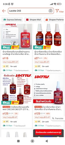 Screenshot_2025-12-20-00-38-16-295_com.shopee.th