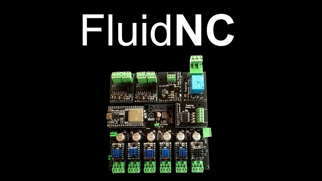 Fluidnc esp32. Esp32 cnc shield. opencr 1. fluidnc добавить дисплей.