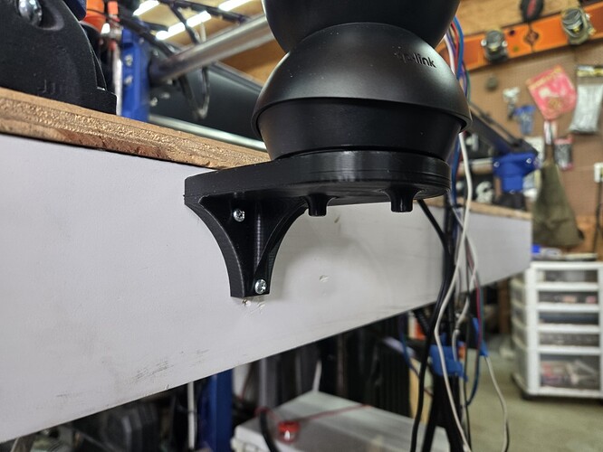 20250914_162834 (Medium)