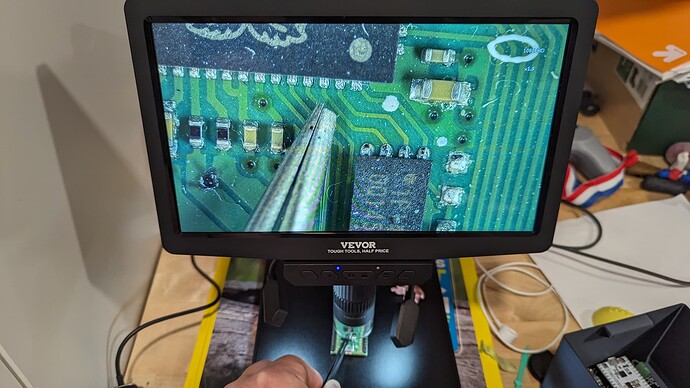 PXL_20240501_230040011