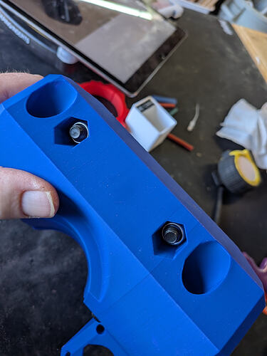 PXL_20260228_233332501