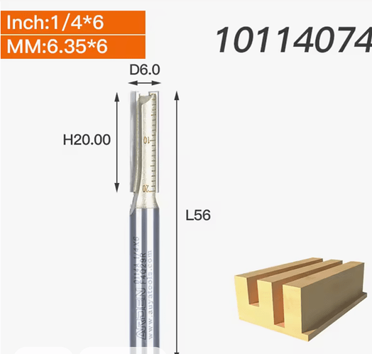 Screenshot_20251212-173532