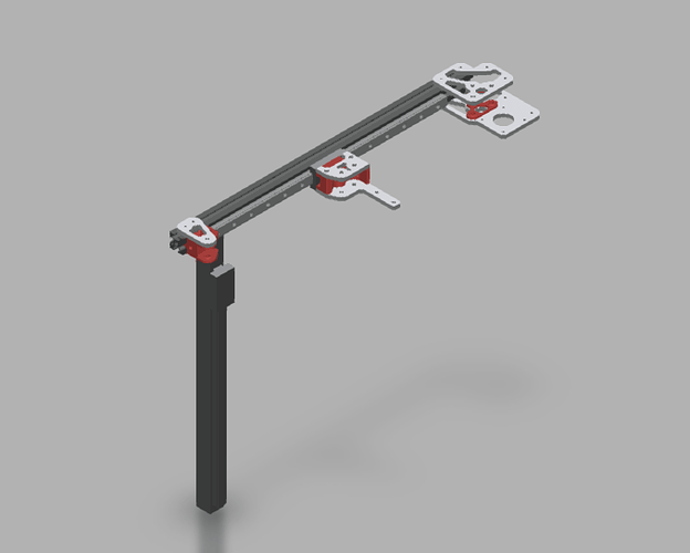 Screenshot 2024-02-10 at 6.31.56 PM