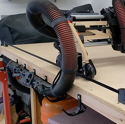 Screenshot 2023-07-25 at 7.45.16 am