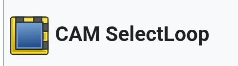 Selectloop
