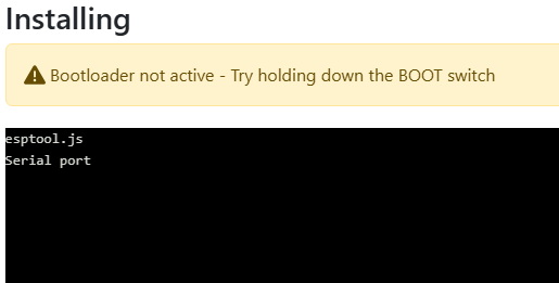Screenshot 2025-08-16 173748