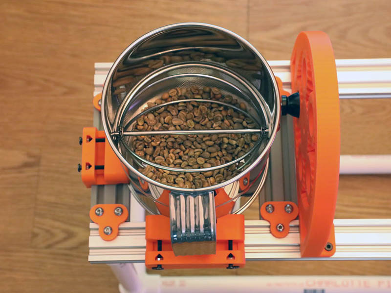 FlourSifterWithBeans_800x600