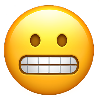 PNG image