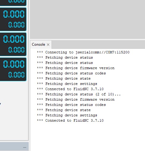 Screenshot 2023-12-03 090815