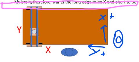 Screenshot 2023-10-12 101939