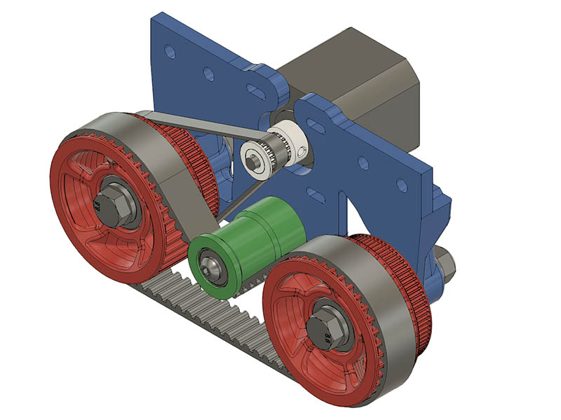 Wheel_Plate_V10