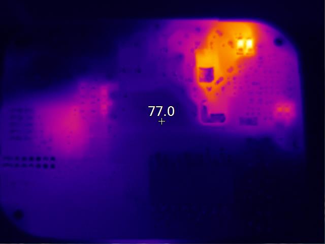 IR_00234