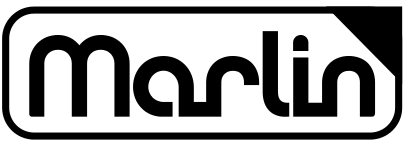 marlin firmware logo