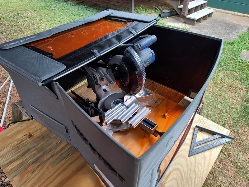 V-Slot_Cutting