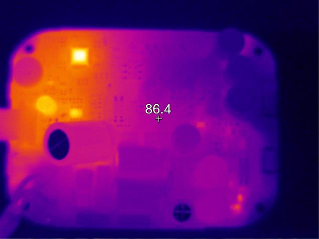 IR_00237