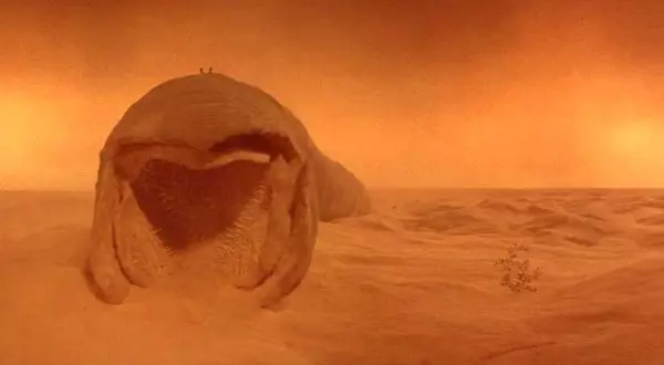dune-1984-sandworm