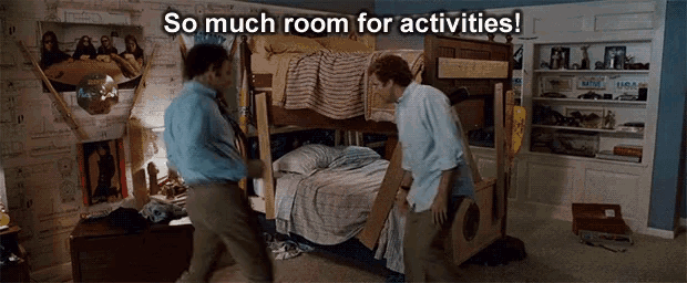 step-brothers-room-for-activities